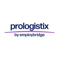 ProLogistix