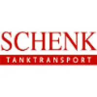 Schenk Tanktransport