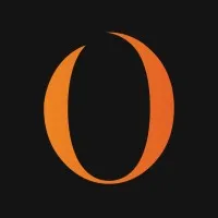 Origym Centre of Excellence