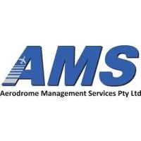 Aerodrome Management Services Pty Ltd