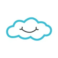 Cloudbakers