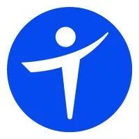 factoHR - HR Solution for Growth