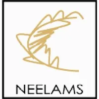 Neelam's The Grand Goa