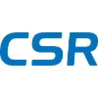 CSR