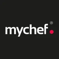 Distform | Mychef