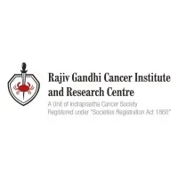 Rajiv Gandhi Cancer Institute and Research Centre