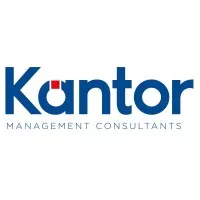 Kantor Management Consultants