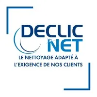 DECLICNET