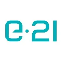 Energy21
