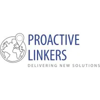 Proactive Linkers