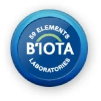 Biota Laboratories