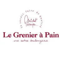 Le Grenier a Pain Middle East