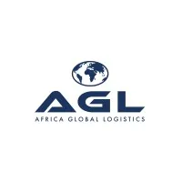 Bolloré Africa Logistics - Eni Project ( Oil & Gas Company)