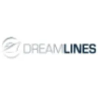DREAMLINES