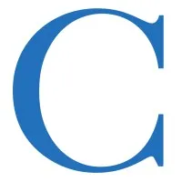 Comptons Solicitors LLP