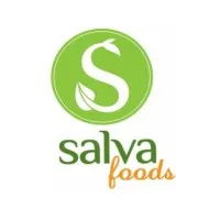 SALVA FOODS