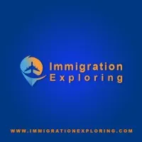 Immigration Exploring