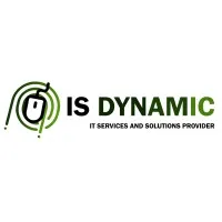 IsDynamic