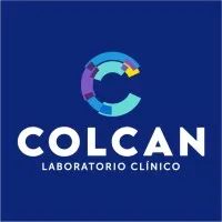 Laboratorio Clínico COLCAN