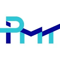 IPMT - Institute of Production Management and Technology