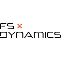 FS Dynamics