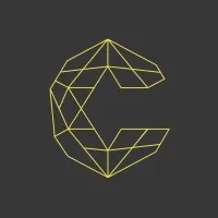 PT. Clevara Inovasi Digital