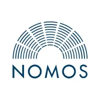 NOMOS centro studi parlamentari