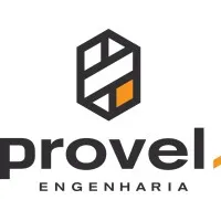 Provel Engenharia Ltda.