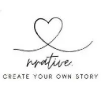 Nrative