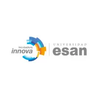 Innova ESAN