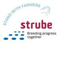 Strube D&S GmbH