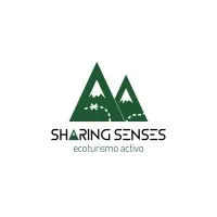 Sharing Senses