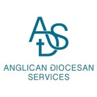 Anglican Diocesan Services (ADS)