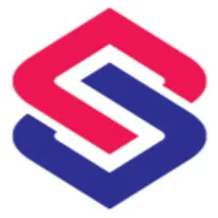 SECMARK CONSULTANCY LIMITED