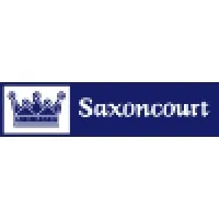 Saxoncourt Poland