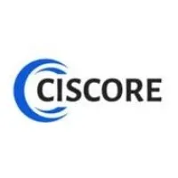 Ciscore Ltd.