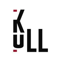 Kull
