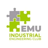 EMU Industrial Engineering Society