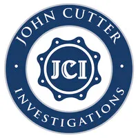 John Cutter Investigations, Inc.