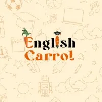 English Carrot