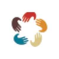 Chimo Community Services