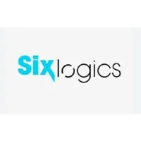 Sixlogics