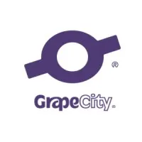 GrapeCity India