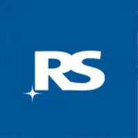 RS Technologies Inc.