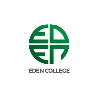 Eden College