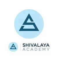 Shivalaya Academy