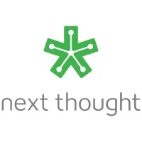 NextThought, LLC