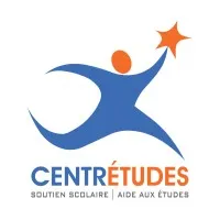 Centrétudes - Tutorat - Aide aux Devoirs - Cours Privés