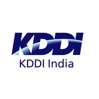 KDDI India Private Limited