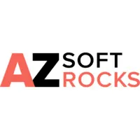 AZSoft.Rocks